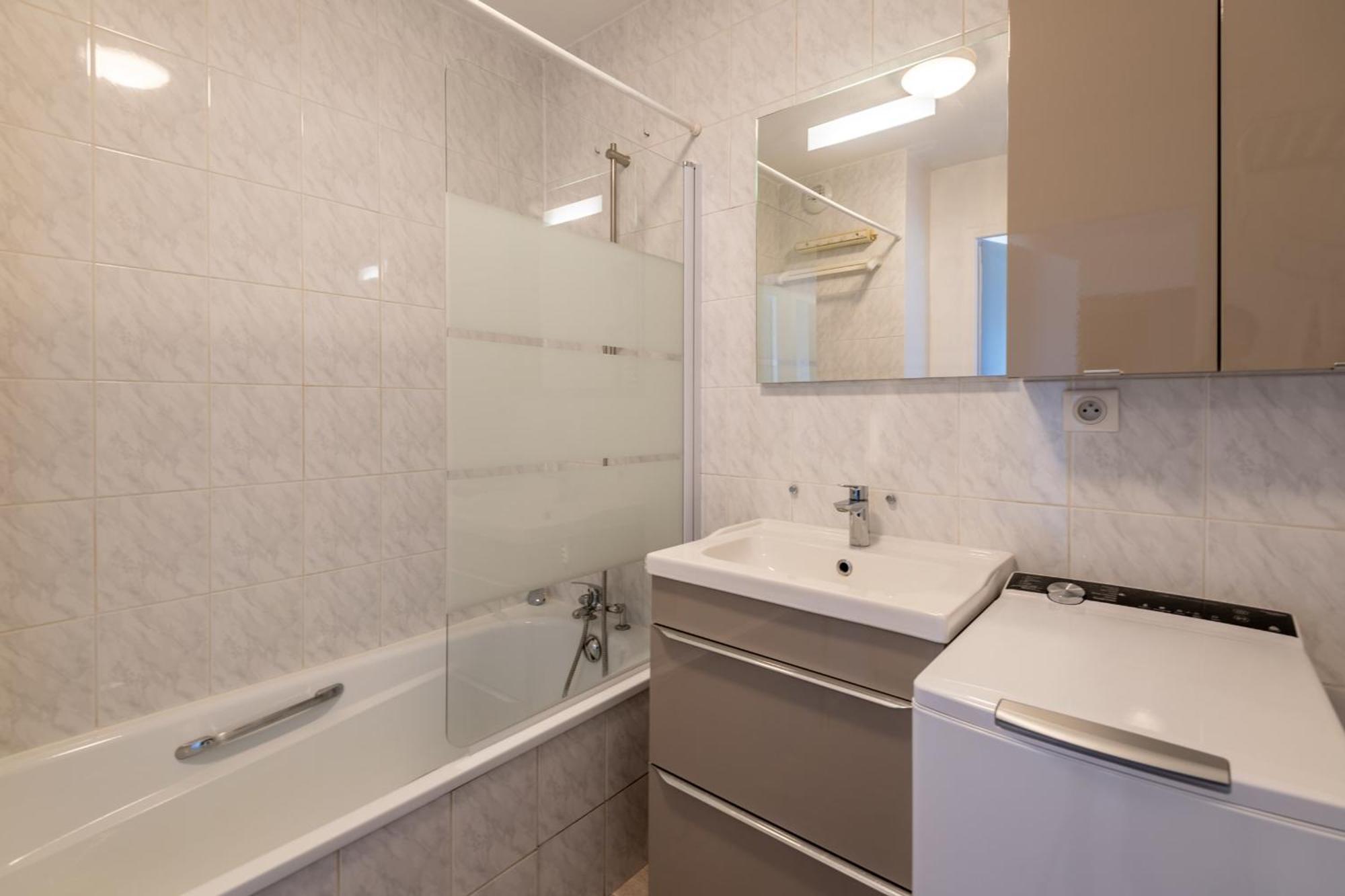 Ducs De Savoie - Comfortable Flat A Stone'S Throw From The Old Town 안시 외부 사진