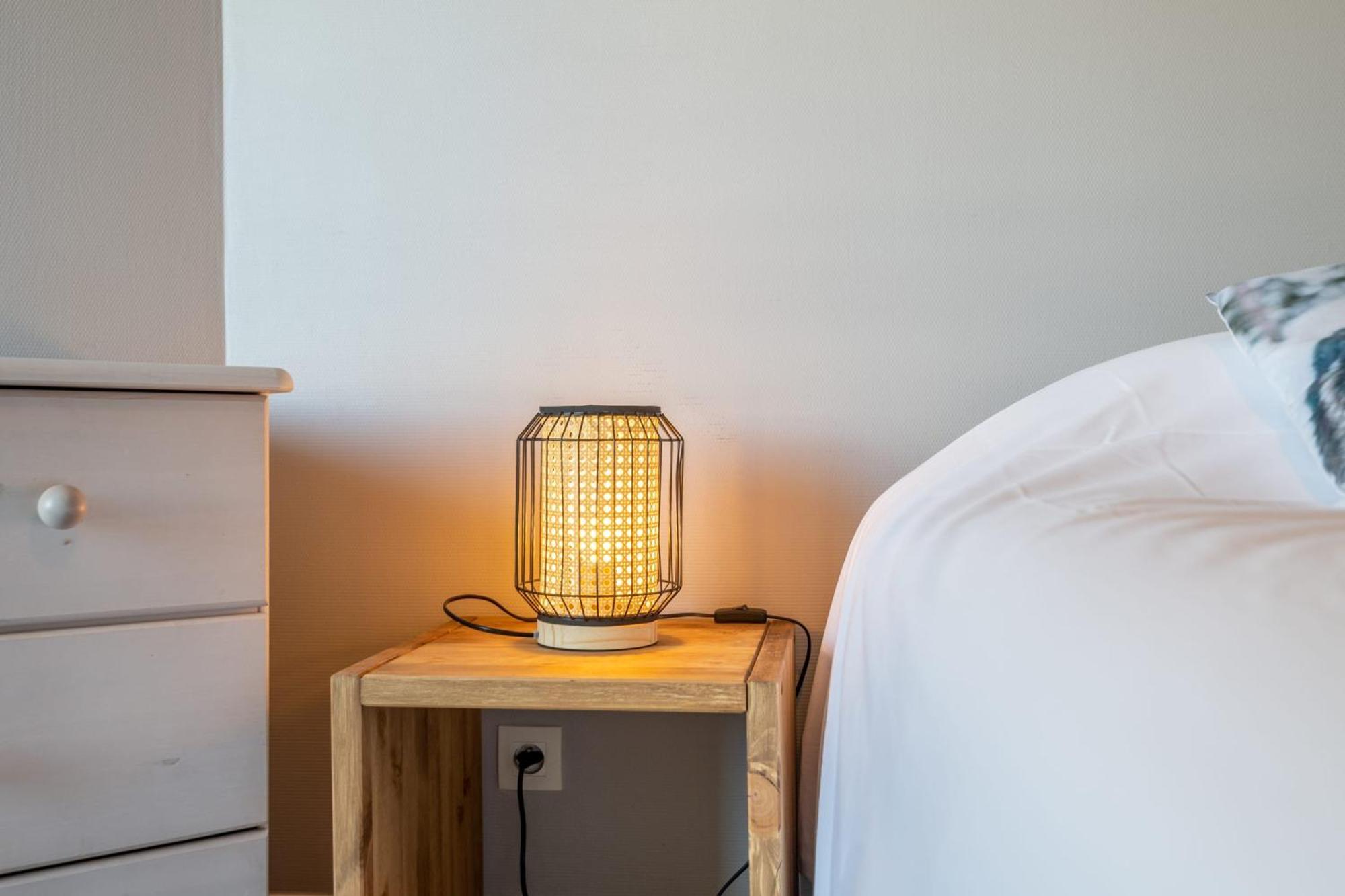 Ducs De Savoie - Comfortable Flat A Stone'S Throw From The Old Town 안시 외부 사진